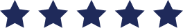 5-Star