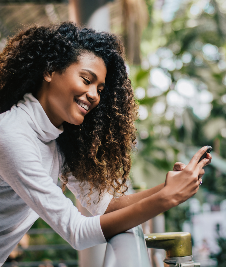 AdobeStock_181981630 1 (1)