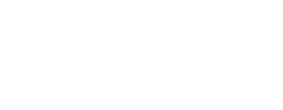 Aura Type Logo