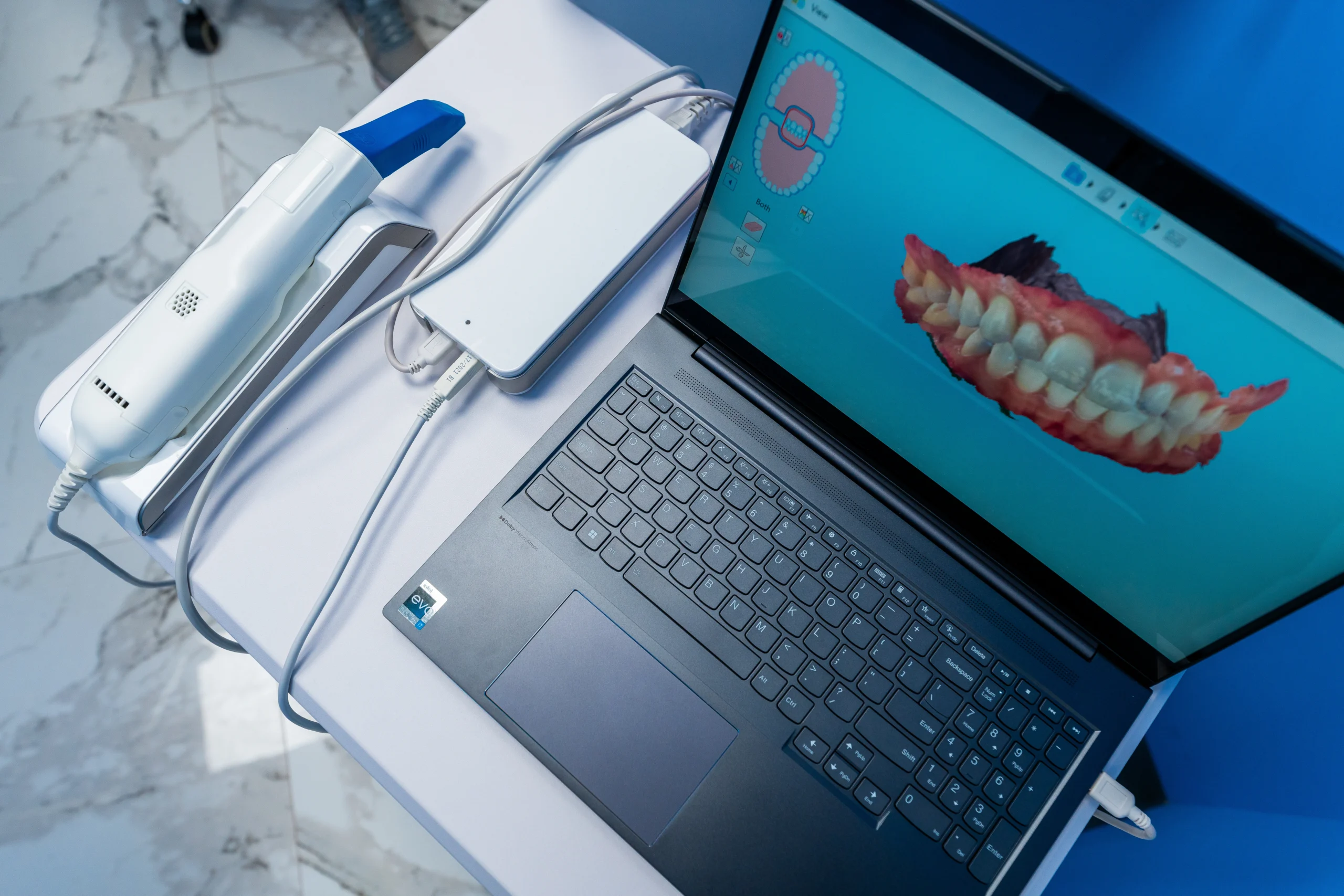 aura dental in new york