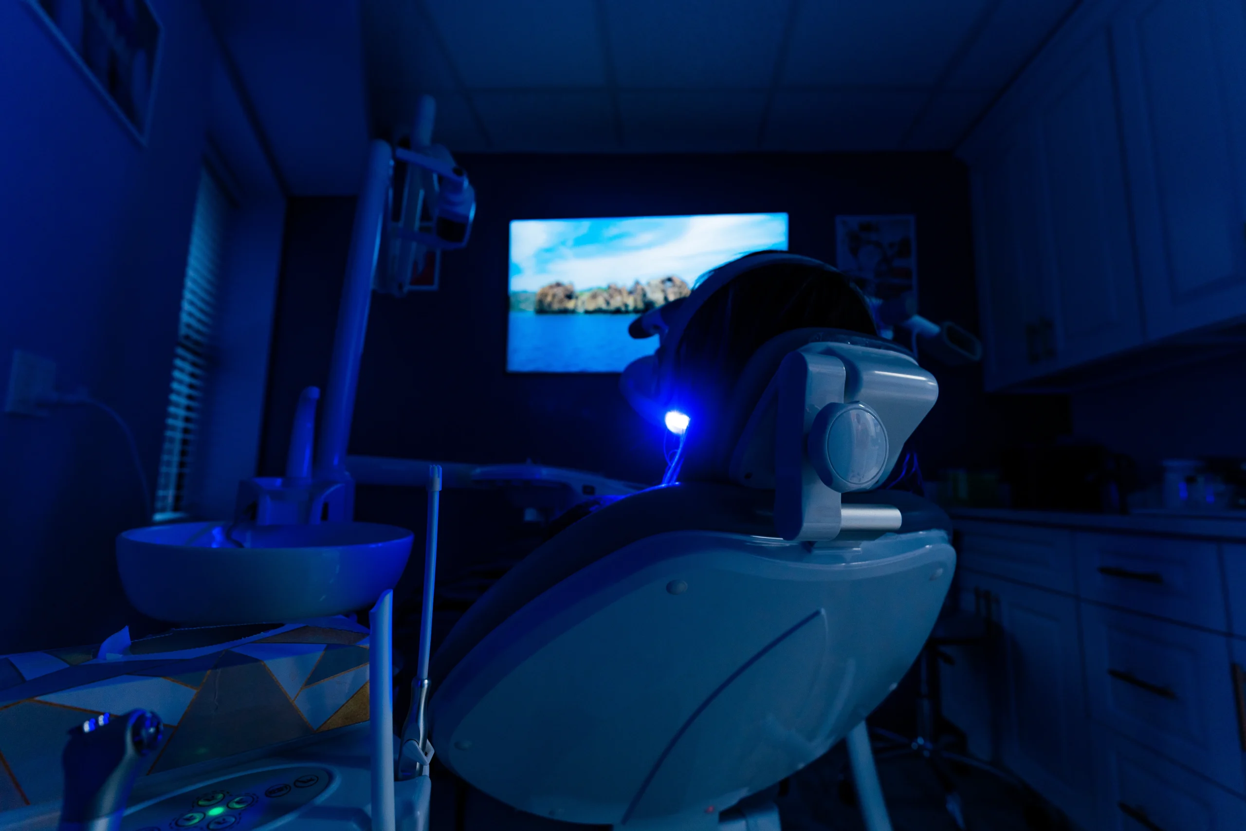 aura dental in new york